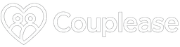 Couplease_Logo